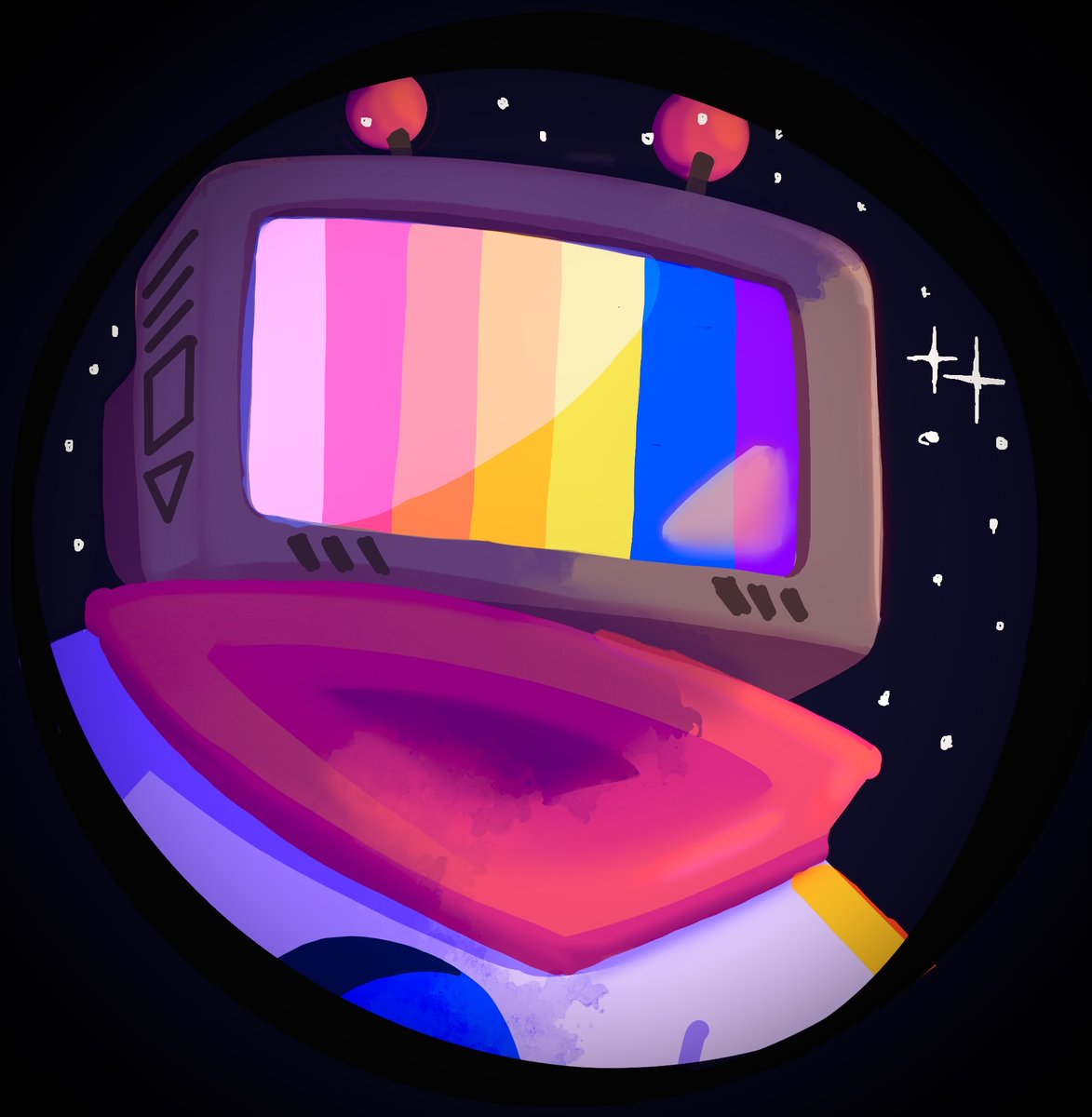 Flipbitz tweet media