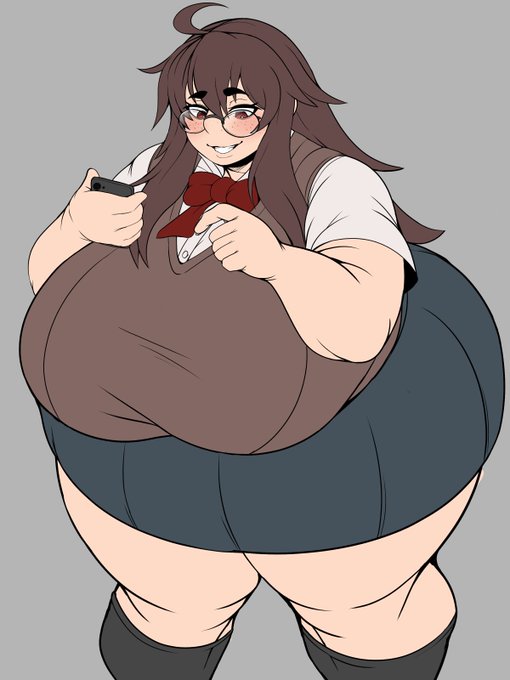 喪女さん
性欲爆発なお年頃。 