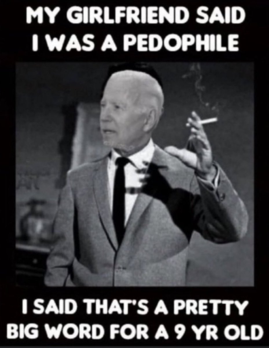 ForgiatoBlow47's tweet photo. Sums it up https://t.co/zskV1Sta2D