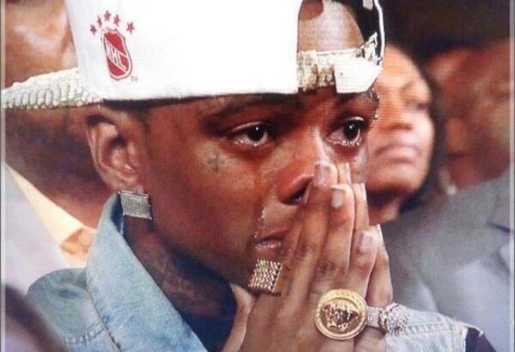 b0mbchell_'s tweet photo. “Previously on Power Ghost” 

Me: https://t.co/iCaJov3HeK
