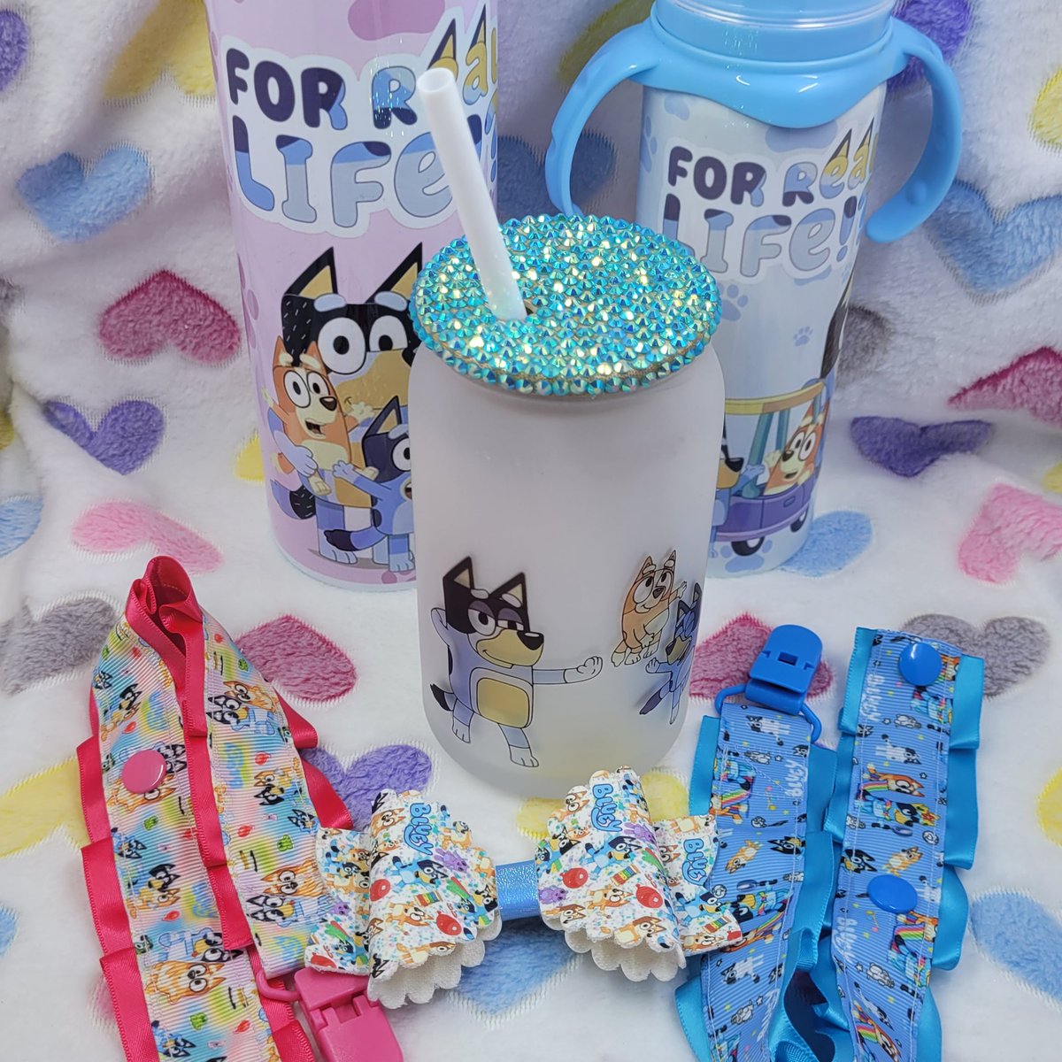 Absolutely obsessed with the release going love tonight!!

#decopaci
#abdl