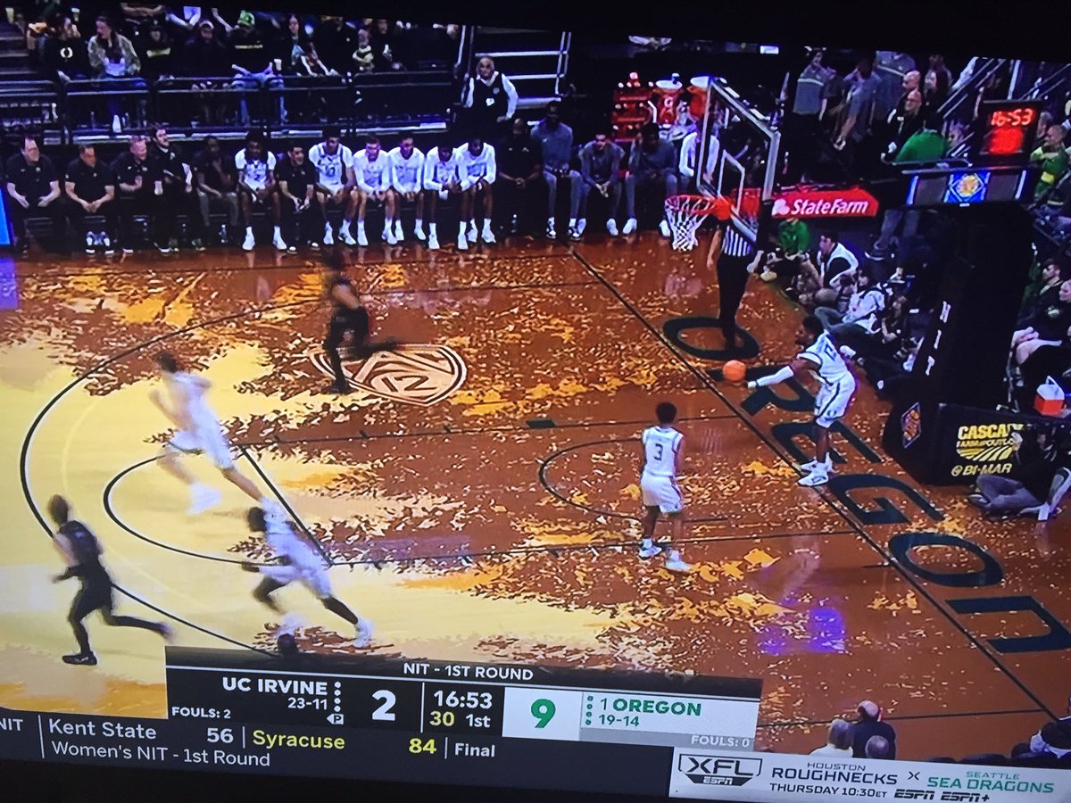 Jeff Potrykus tweet media