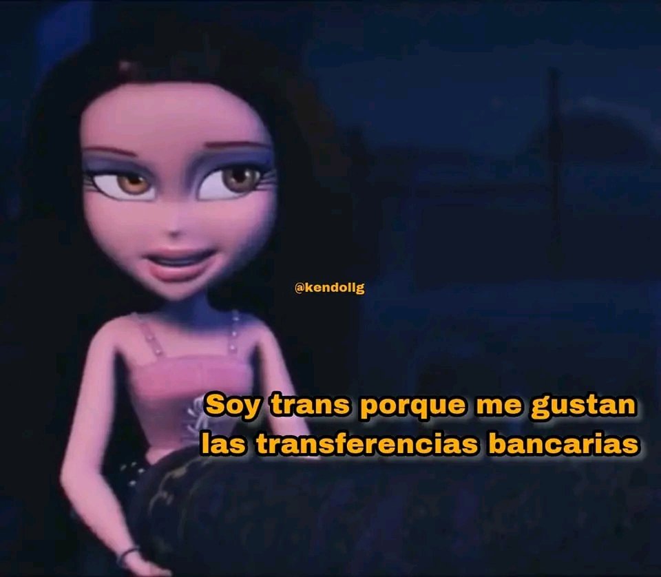 JasmirdelRey's tweet photo. Que parte no entiende https://t.co/LwSLEng9qN