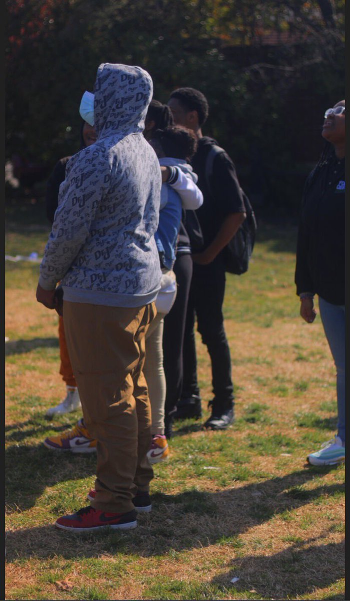 theeschoolpsyc's tweet image. A heartache I wish they never had to feel 💔 #llchase #oncealion #alwaysalion 💛🦁🧡
📸: @sayy1kk