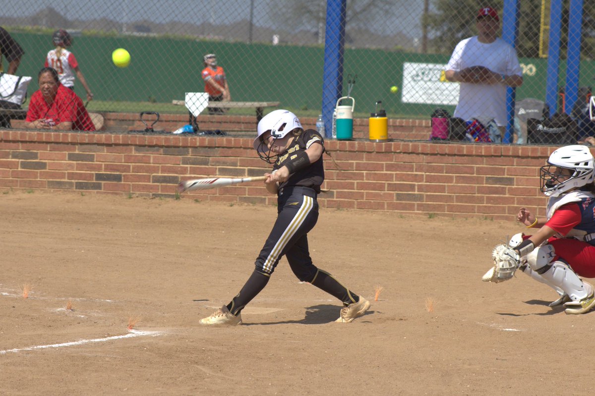 ABC_Work tweet media