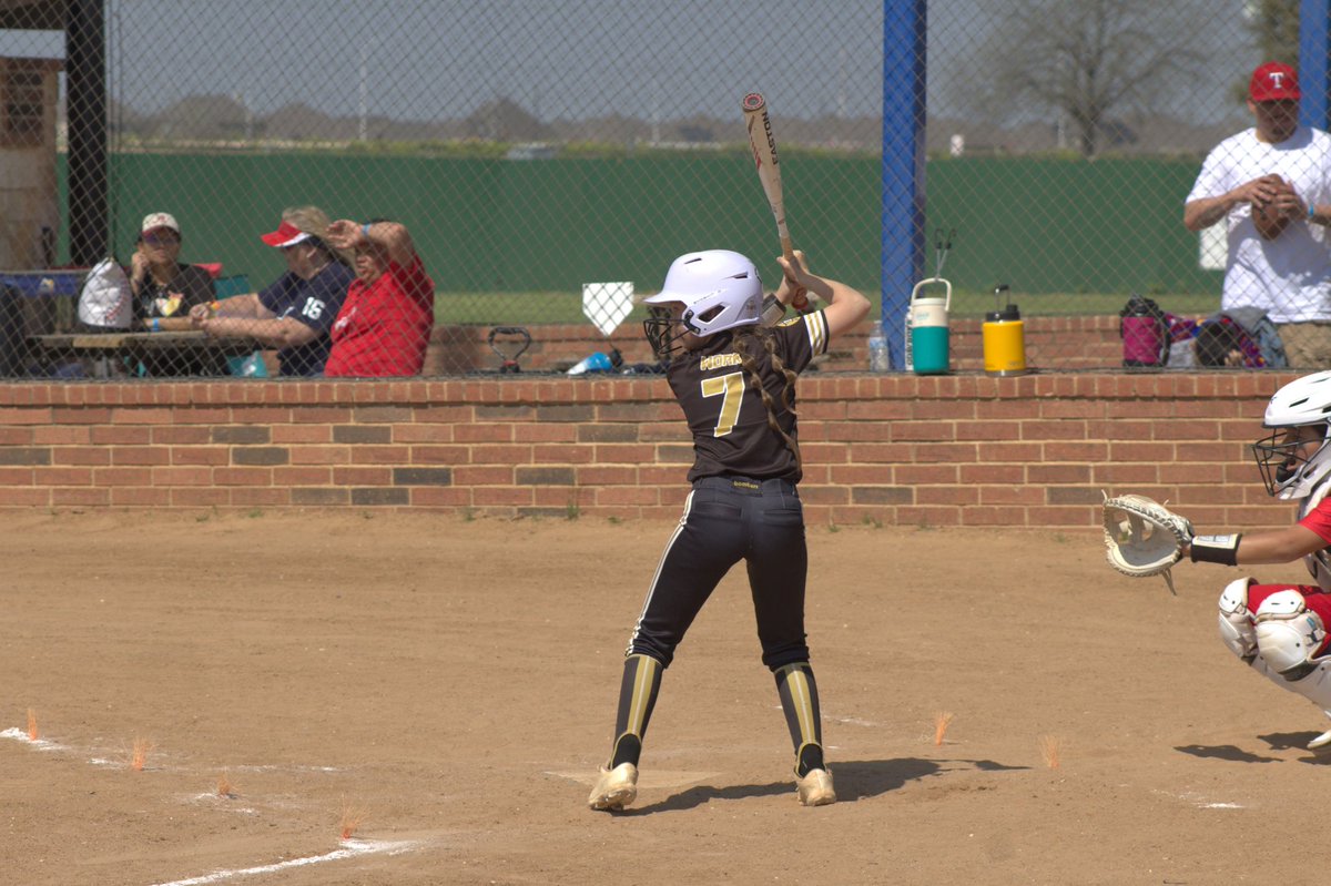 ABC_Work tweet media