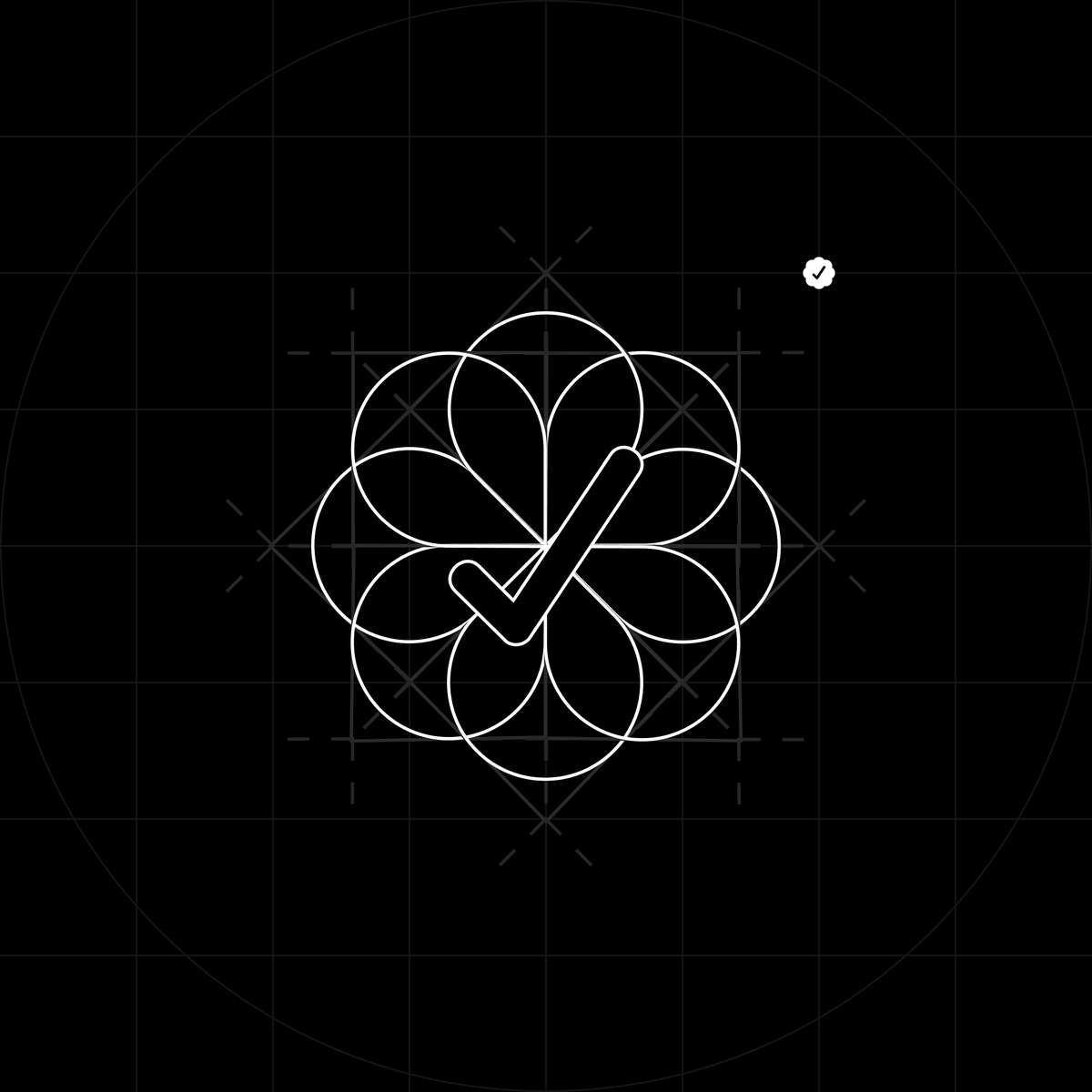 jackbutcher's tweet photo. which, when combined, become another symbol: https://t.co/oifqYIRgdt