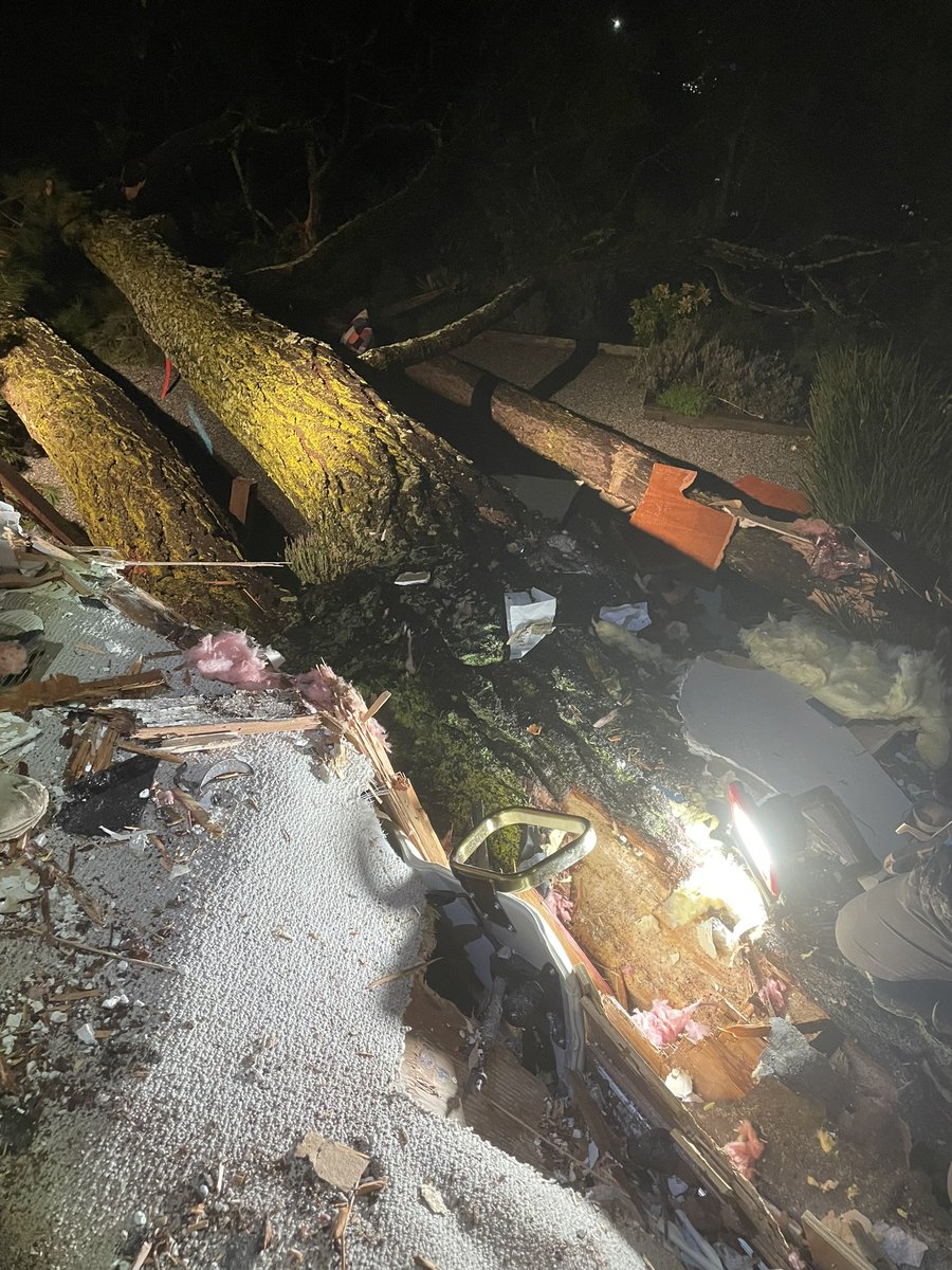 𝗠𝗮𝘁𝗵𝗲𝘄 𝗕𝗲𝗻𝗷𝗮𝗺𝗶𝗻 🇦🇺 tweet media