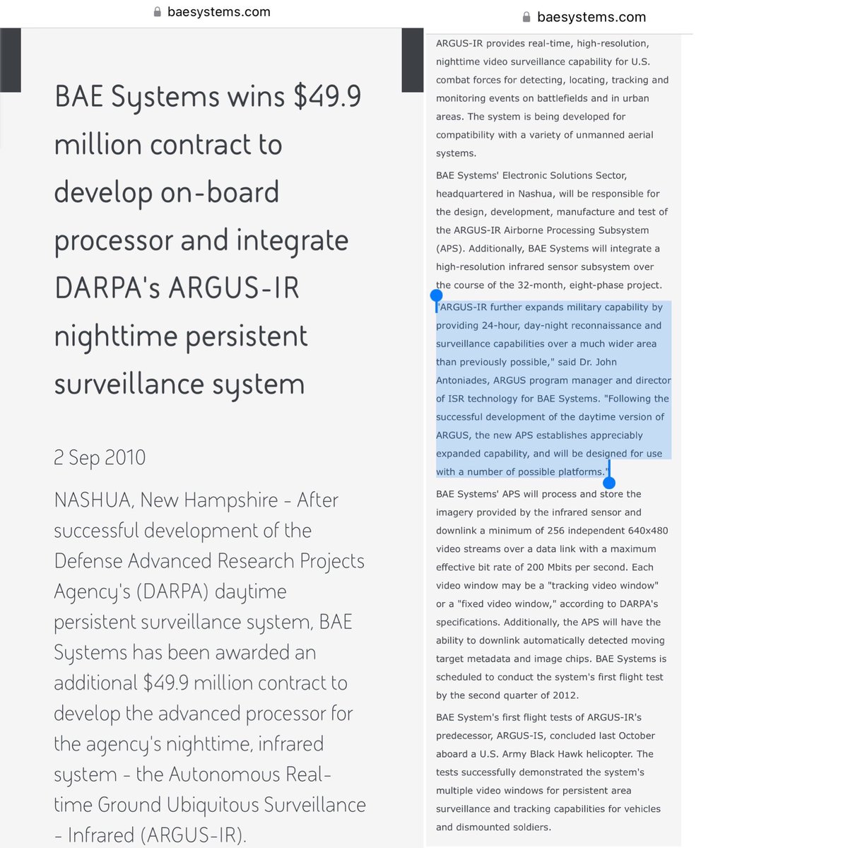 Stock_Cube12's tweet image. $MMAT $MMAX #MetaCommunity you all know who this guy is right? Anyone who says they’ve done their DD should know imo! 
To anybody new here or who hasn’t done their DD or kept up to date on who’s who at @Metamaterialtec then this is…
Dr Yiannis (John) Antoniades…
He is the…