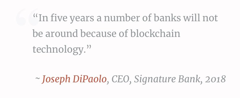 Daren Chapin 🐟 tweet media