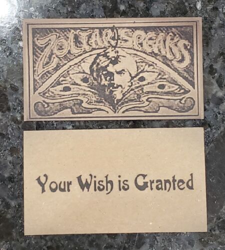 Daren Chapin 🐟 tweet media