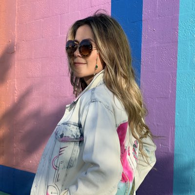 Milena Morales tweet media