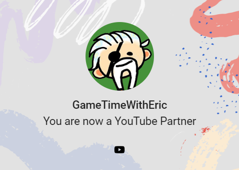 GameTimeWithEric tweet media