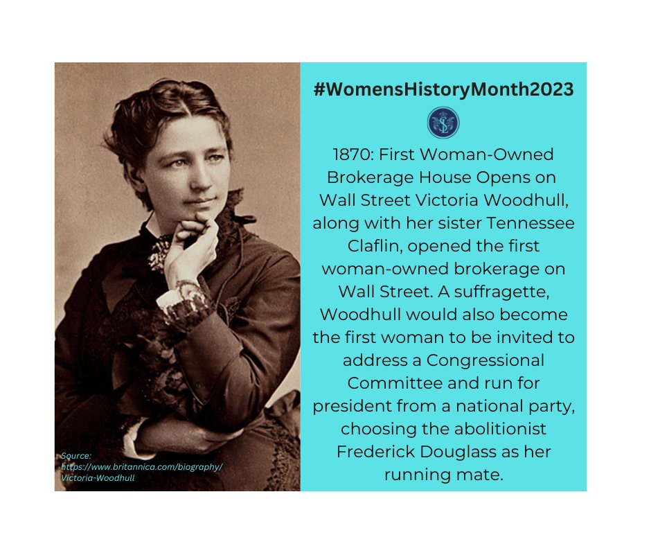 SingleLadyEstates tweet media