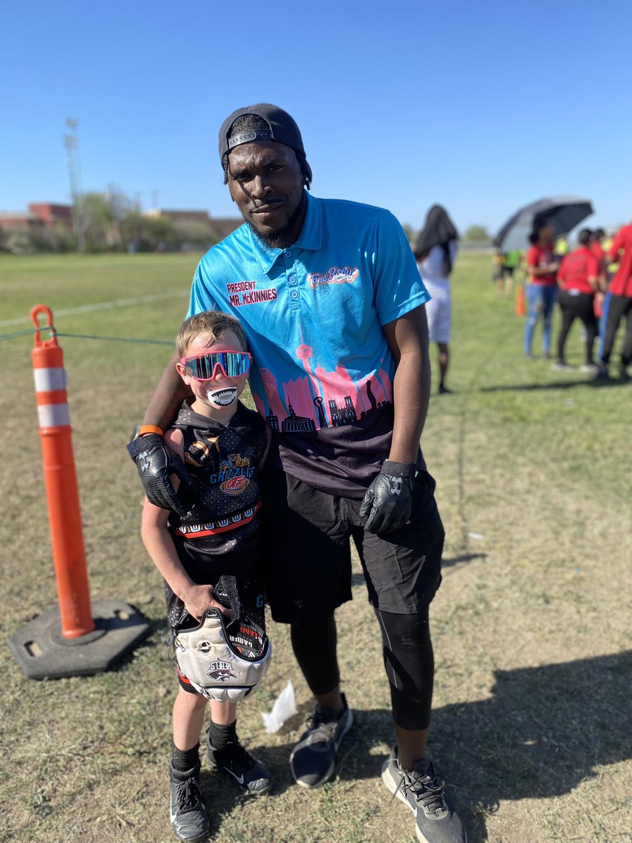 ABC_Work tweet media