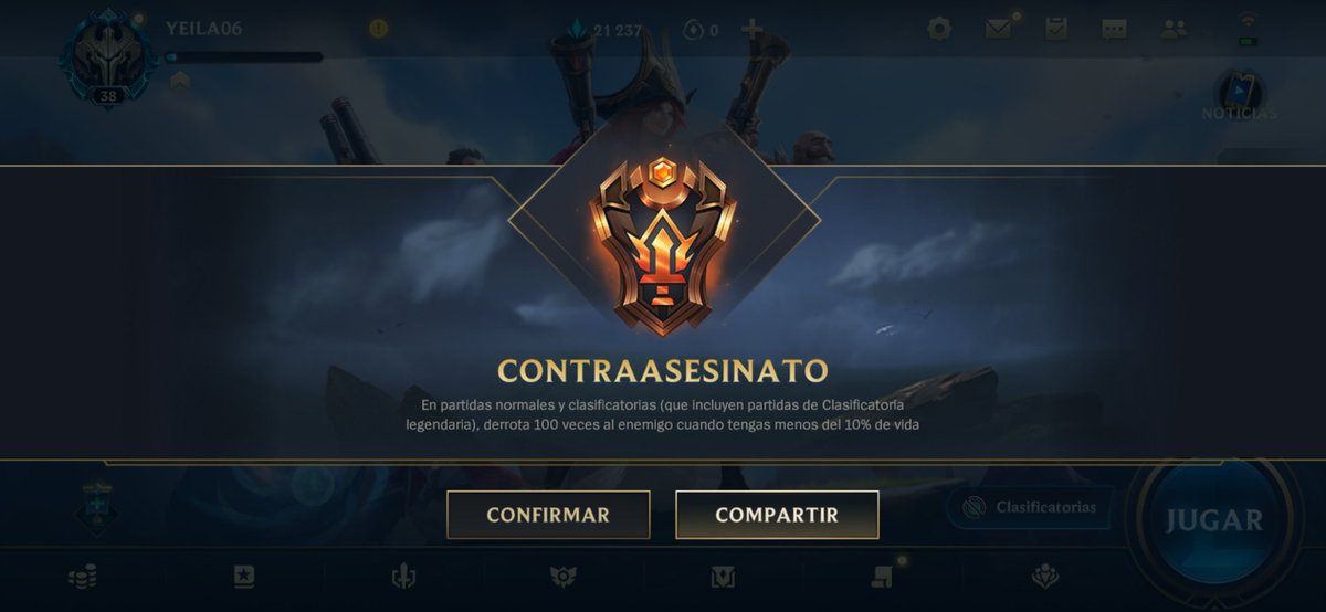 Como engancha este jueguito 🤭