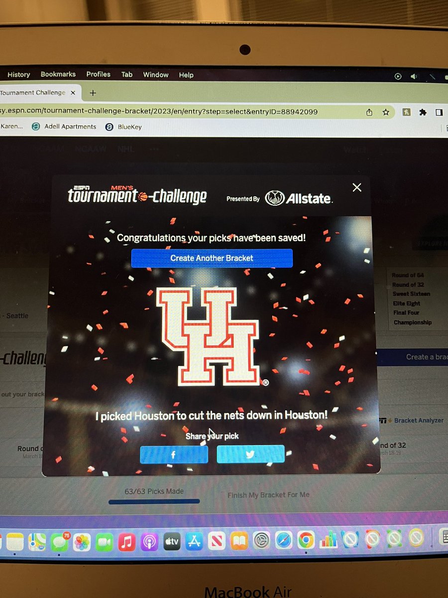 houston newmark tweet media