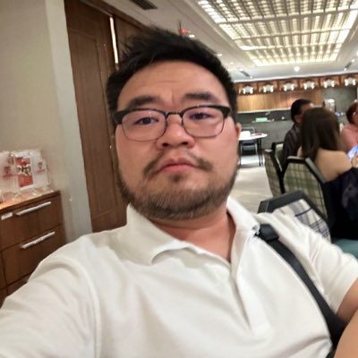 jonxethon's tweet photo. #NewProfilePic https://t.co/X4UPHpOS85