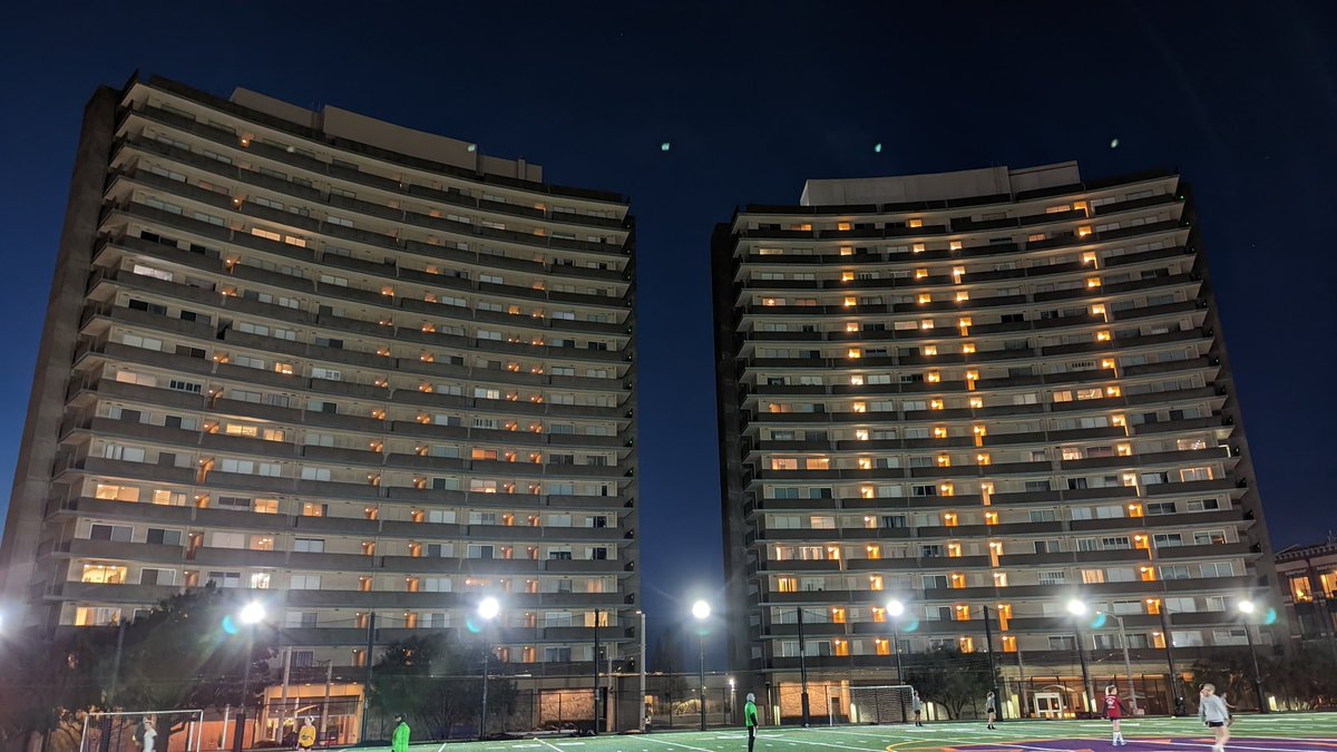 Get Better FC tweet media