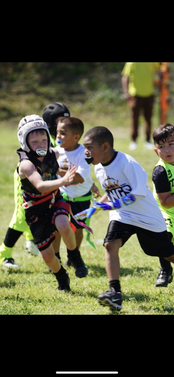 ABC_Work tweet media