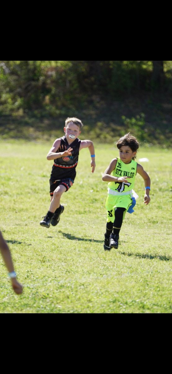 ABC_Work tweet media