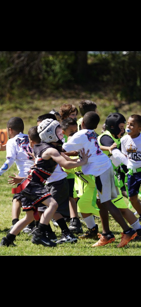 ABC_Work tweet media