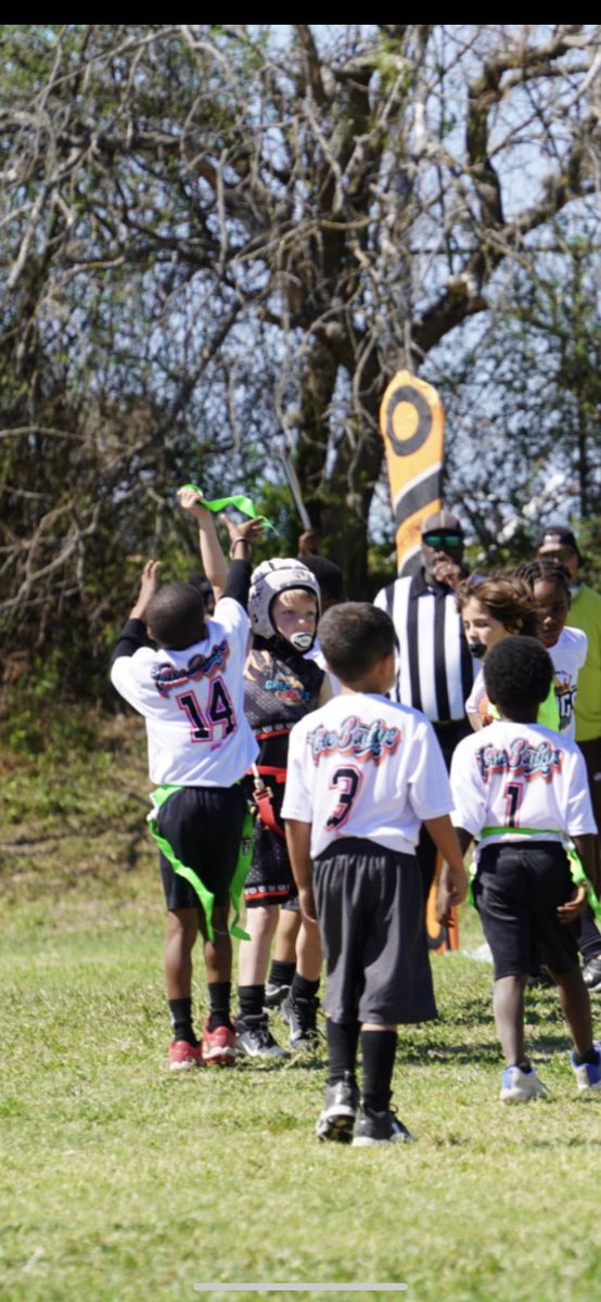 ABC_Work tweet media