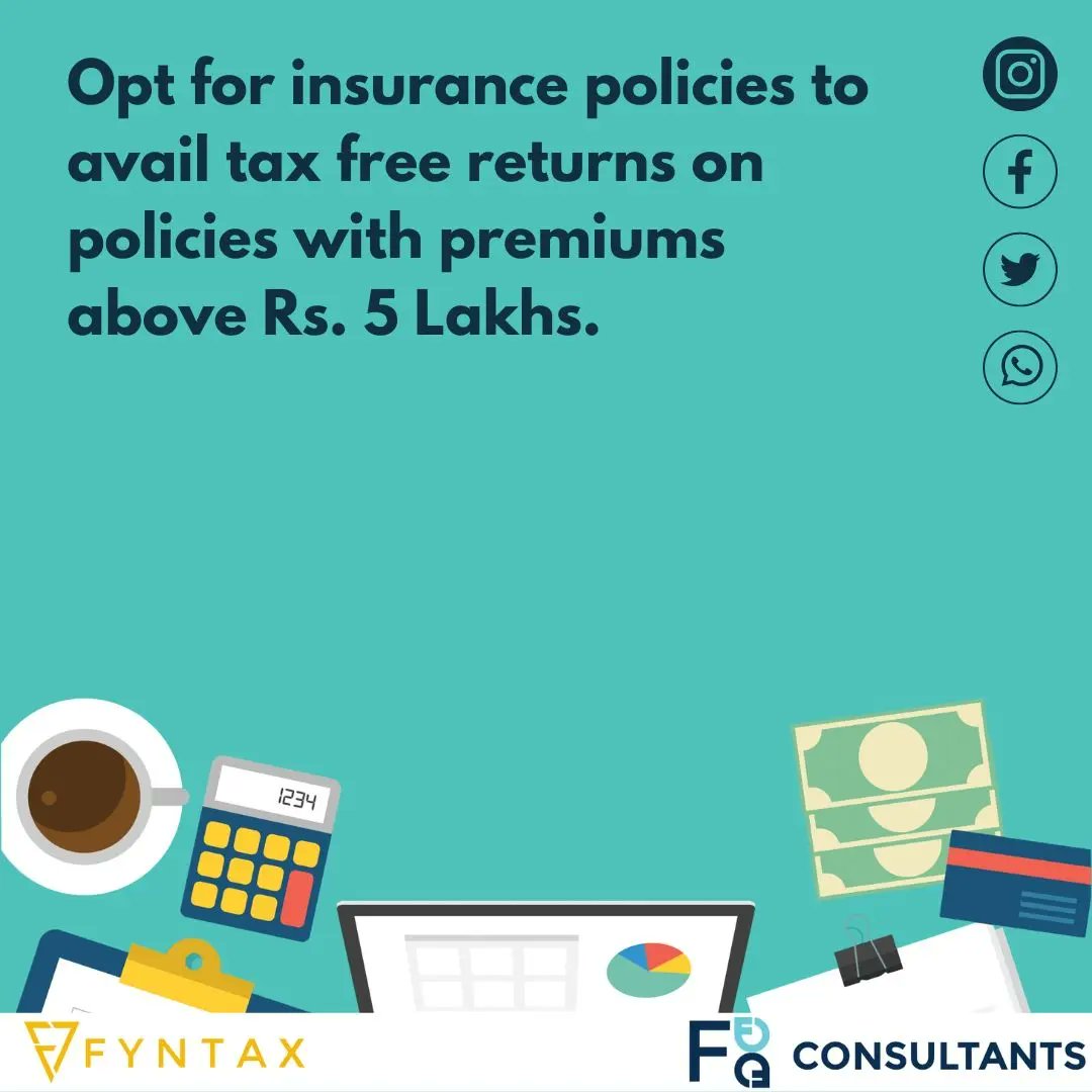 fyntax's tweet photo. With the financial year 2022-23 coming to an end, go through the checklist to ensure that you aren't missing out on anything.
.
.
.
#Fyntax #FyntaxIndia #f8consultants #incometax #startupindia #taxplanning #gst #entrepreneur #finance https://t.co/kNSxMJgtix
