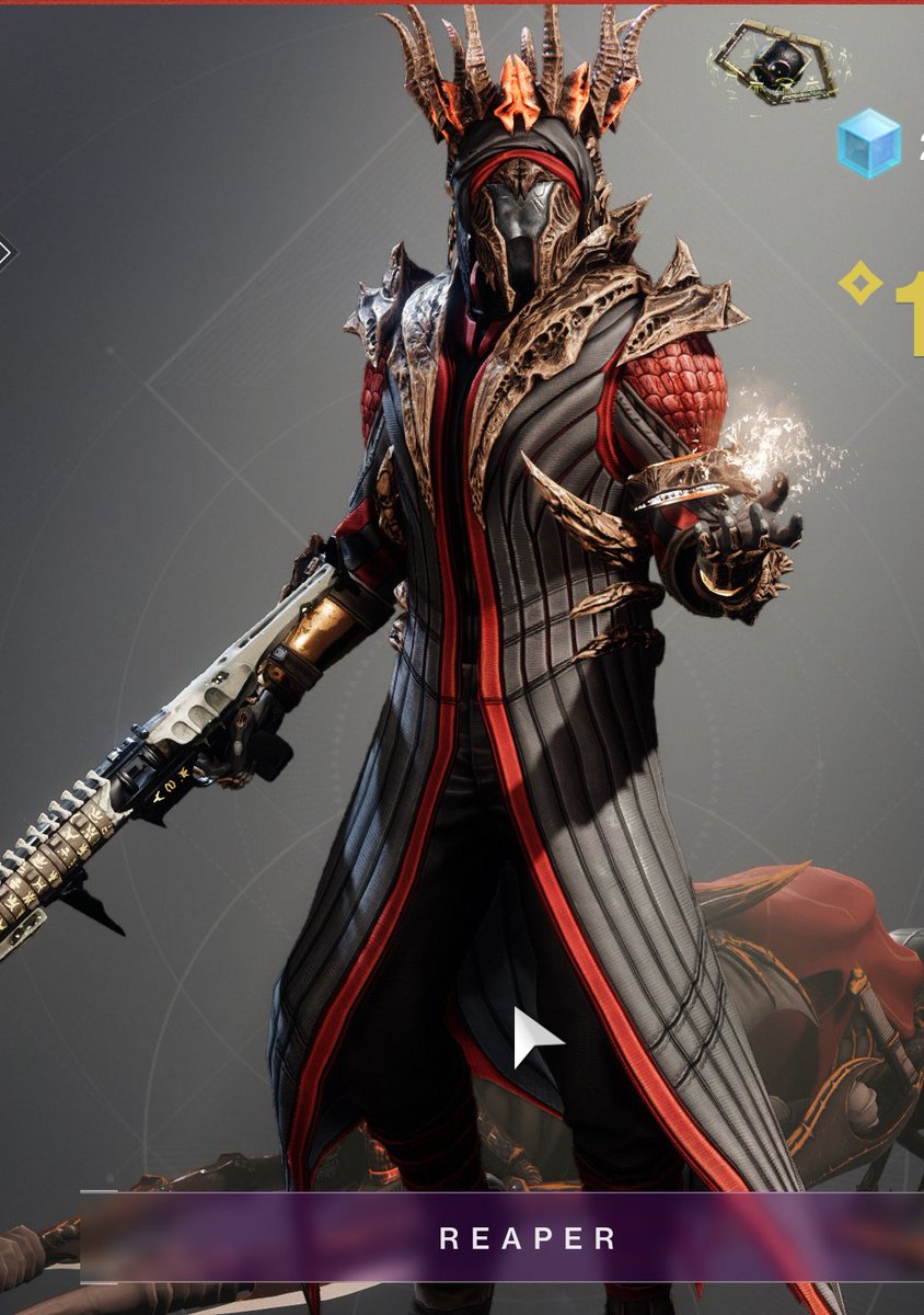 That one Based Night Elf, Gryphic Silvia tweet media