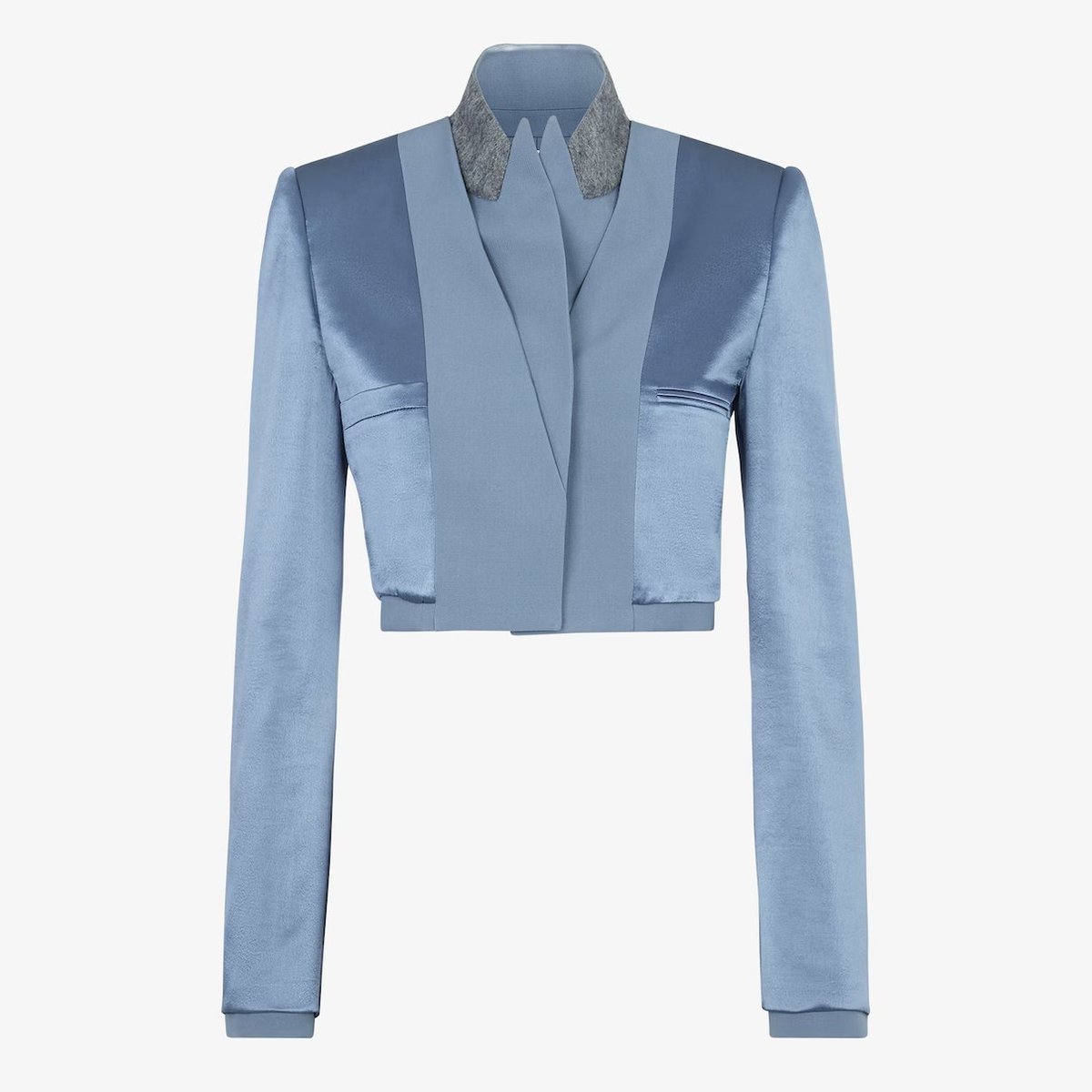 Fashion Express on X: