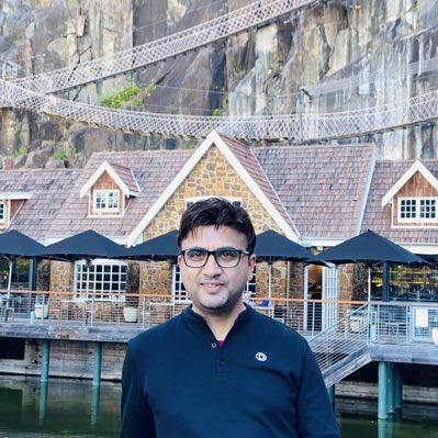 Binko_0's tweet photo. #NewProfilePic https://t.co/4KfKJJCP95