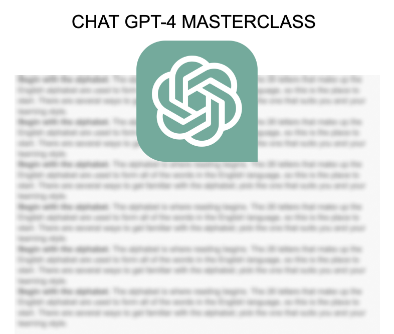 MineYour.₿iz tweet media