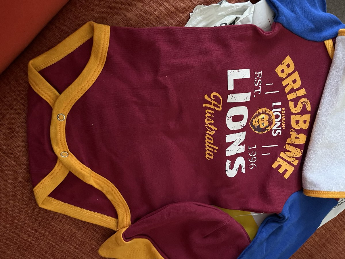 Tricia 🇦🇺🦘🐨👑 tweet media