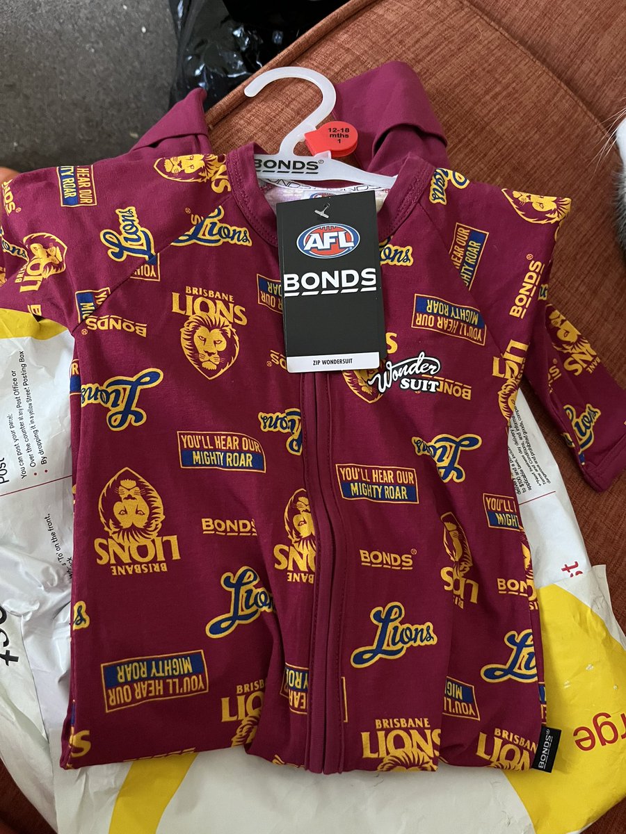 Tricia 🇦🇺🦘🐨👑 tweet media