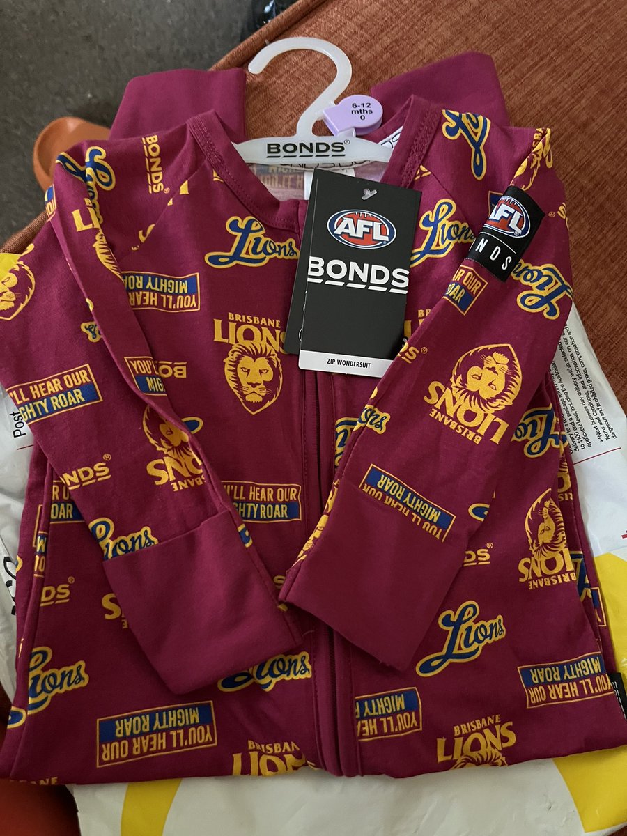 Tricia 🇦🇺🦘🐨👑 tweet media