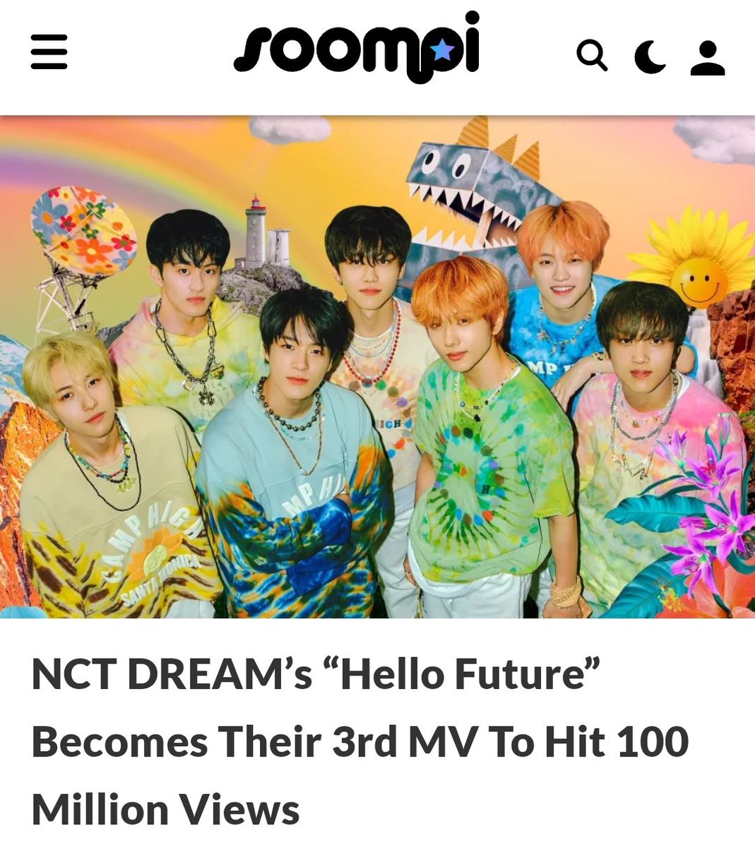 luviewonuni_'s tweet photo. 💚💚💚

#NCTDREAM #HelloFuture
#NCTDREAM_HelloFuture
#HelloFuture100M https://t.co/yJ79eM0INd
