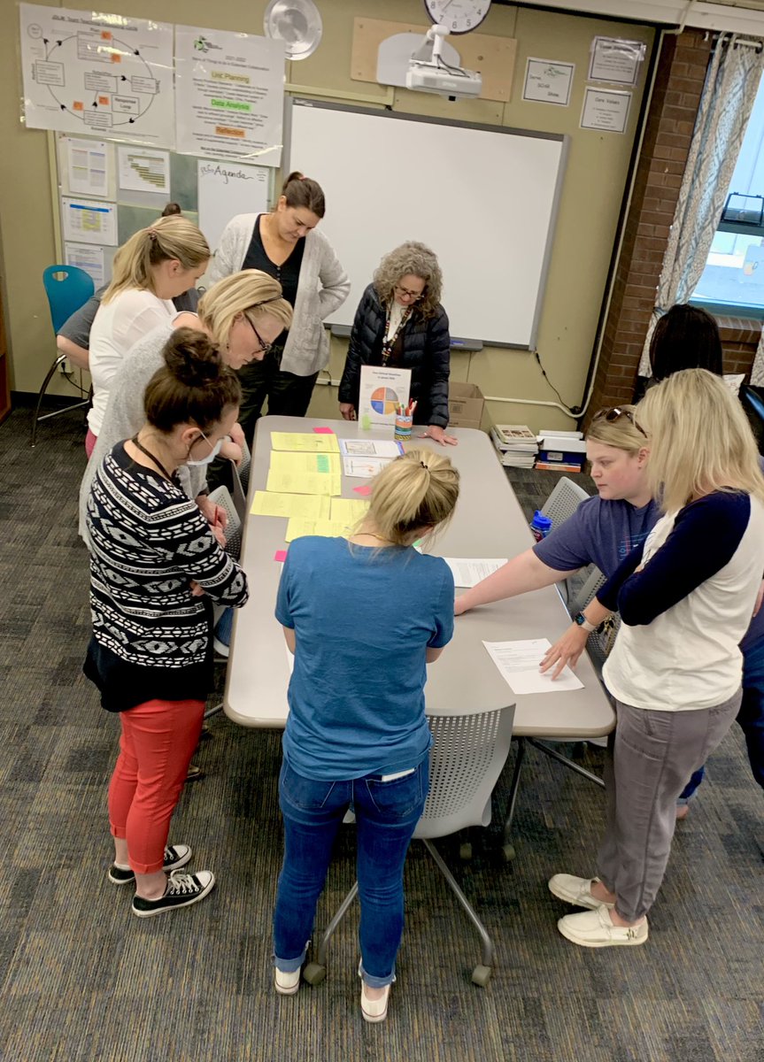 GMES Principal Gardner tweet media