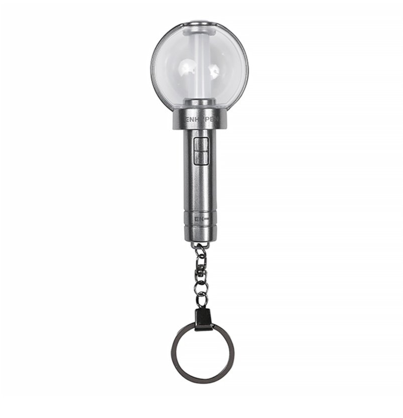 AgustDismydaddy's tweet photo. Official Lightstick Key Ring GIVEAWAY

free claim!

(1) winner of official lighstick key ring of YOUR choice 

• BTS
• TXT
• ENHYPEN 

!rules 
• Follow me 
• RT &amp; LIKE 
• reply what group's key ring you want + why you want to win + pic 😊

- ends when I reach 2.5k followers https://t.co/FMvvFbl8Ne