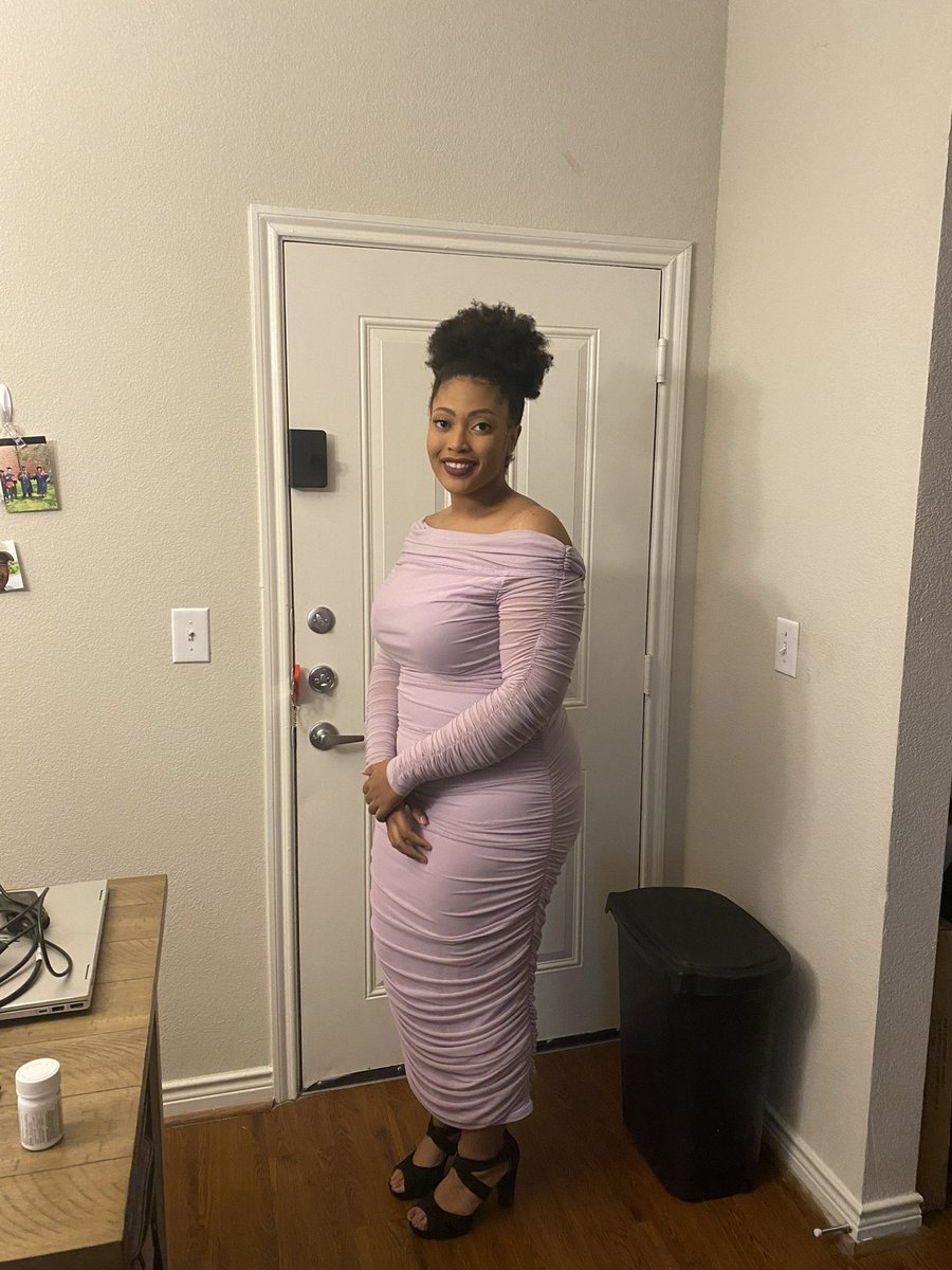 quesadeah 💜🌮 tweet media