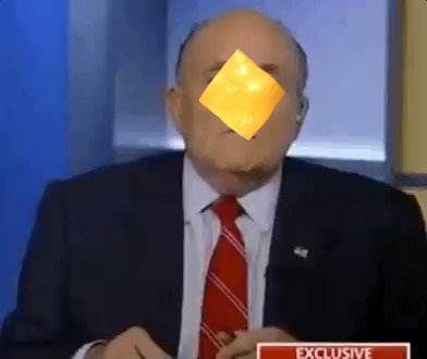 tweetsnotreal's tweet photo. @dannotdaniel sliced.
take a bow @dannotdaniel https://t.co/IVwIDNBEIm