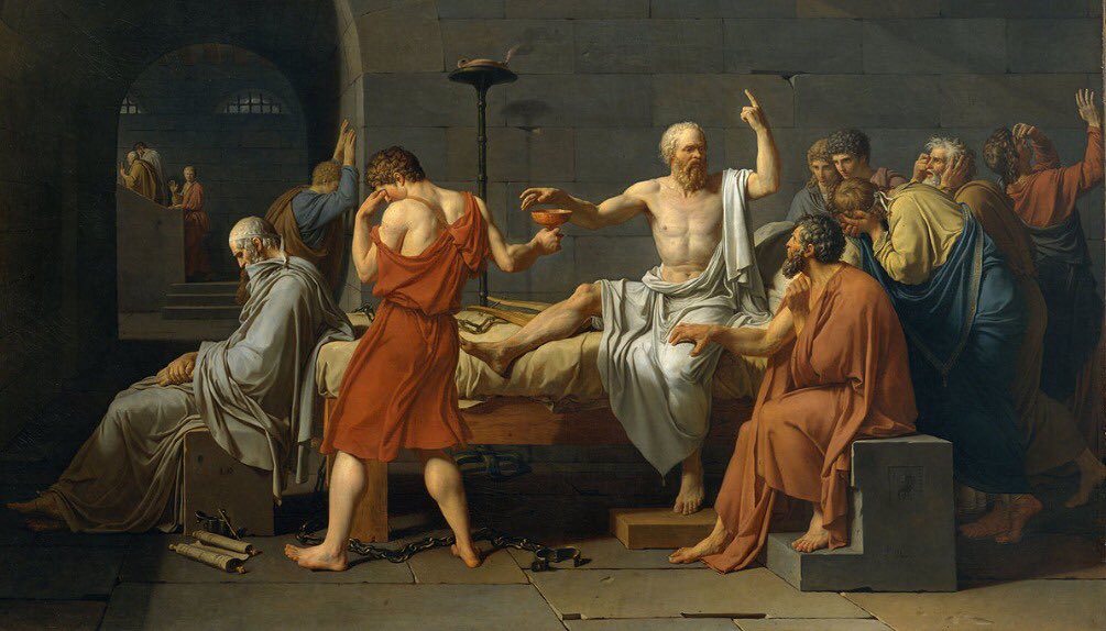 haxel_18's tweet image. “Quien quiere la muerte en vida? Quien quiere ver el mundo en su curso normal? puedes ser una espora o puedes ser el hongo inmortal que solo en tu cabeza puede germinar, lo efímero  de tu especie es evidente para algunos estorbas y te mandan a callar” #cicuta #socrates