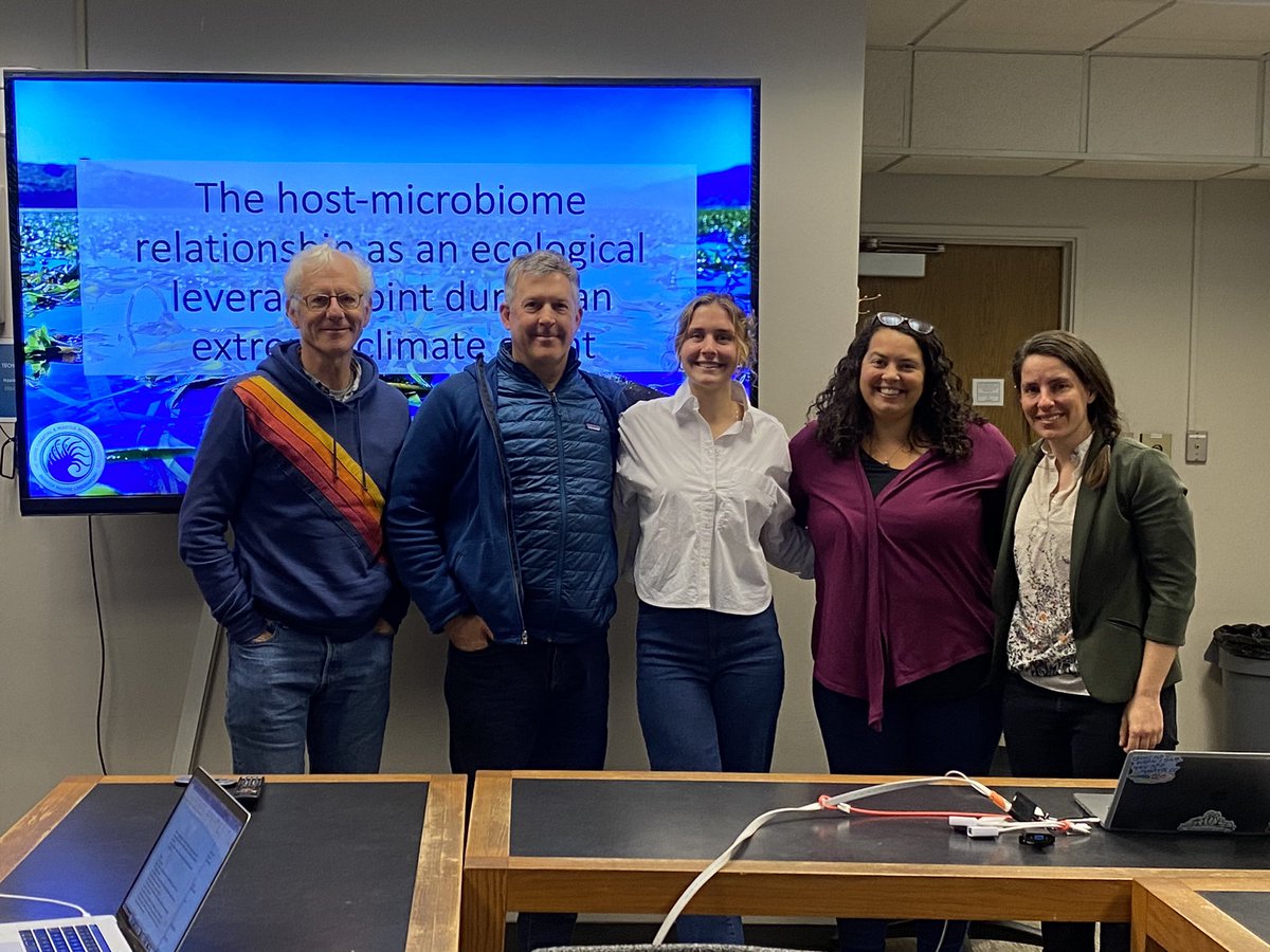 Karolina Zabinski tweet media