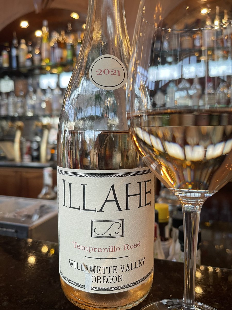 Happy wine Wednesday