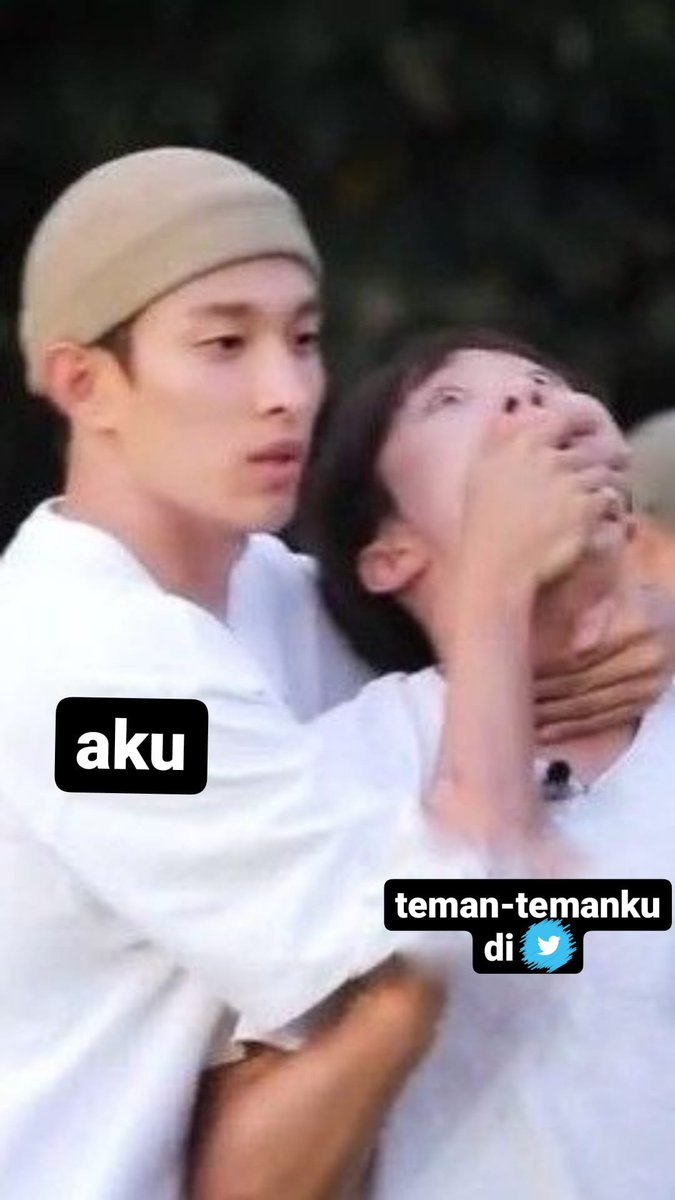 teh safaww napipopeta✧ tweet media