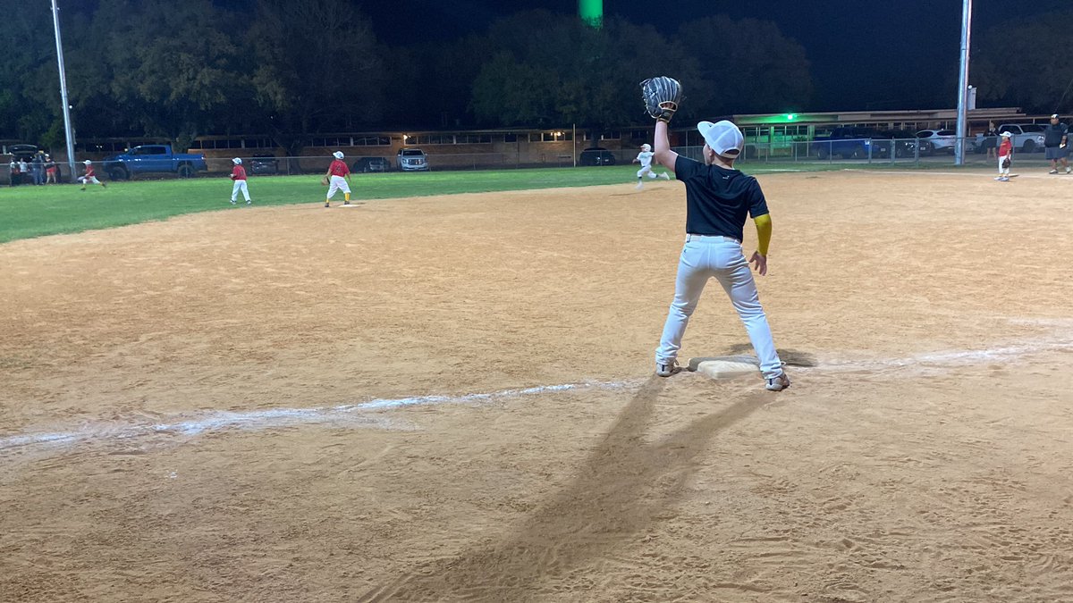 ABC_Work tweet media