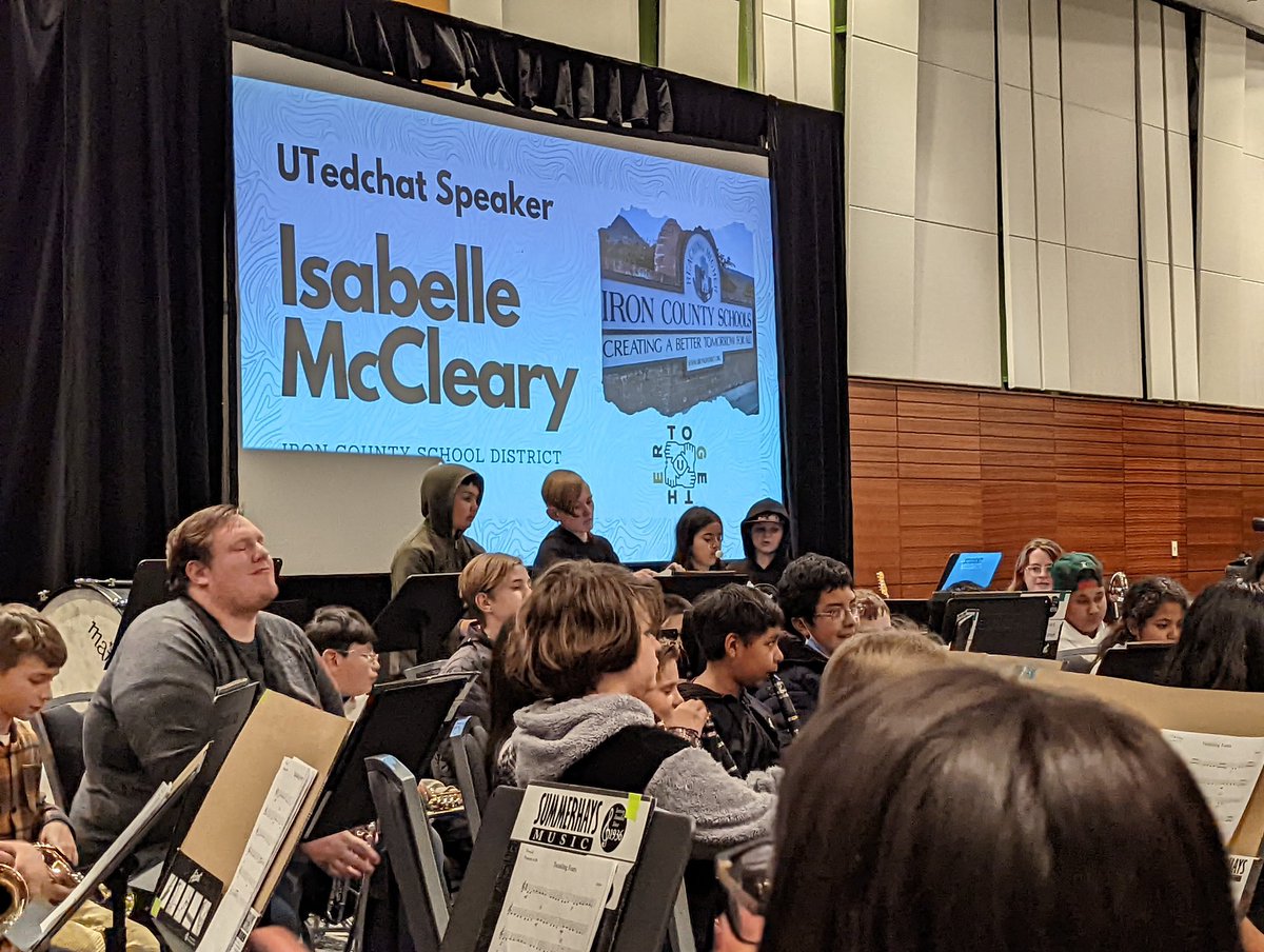 Launch High in ICSD tweet media