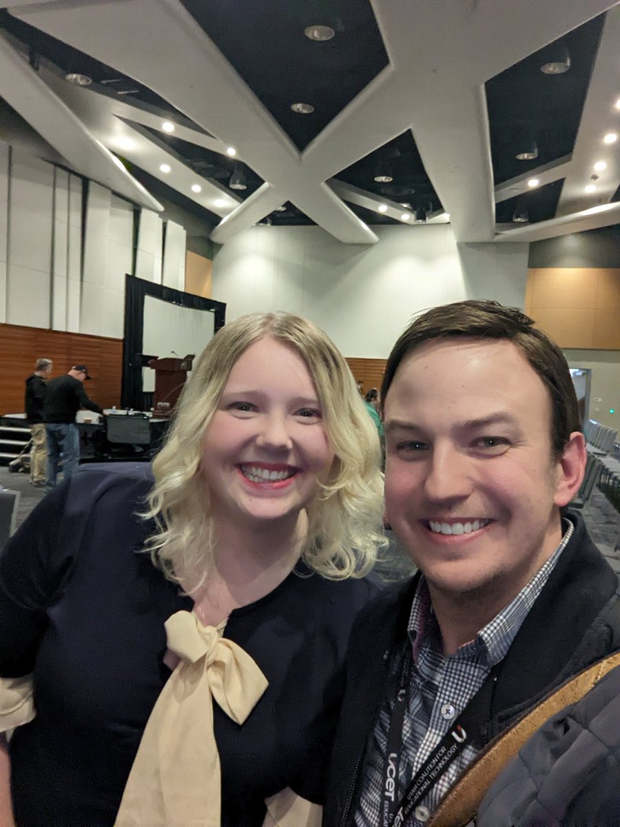 Launch High in ICSD tweet media