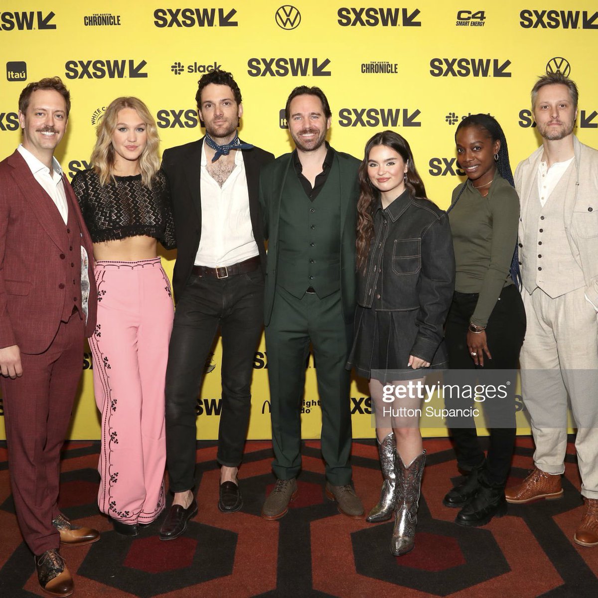 Landry Bender tweet media