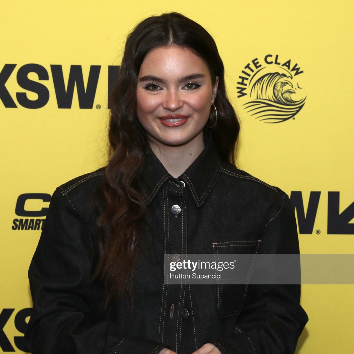 Landry Bender tweet media