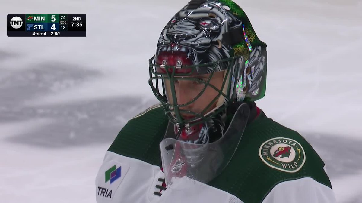 mnwild's tweet photo. Flower is the best. 

#mnwild https://t.co/y0wzBVqUqO